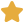 Gold Star