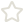 new-star-white