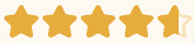 stars